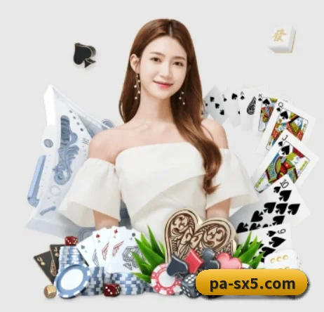 PA视讯 APP 界面